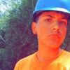 lilchris2h0